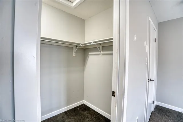 Additional image 18 of 146 Crafter Cres