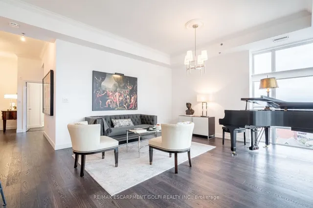 Additional image 14 of 90 Charlton Ave Unit 806