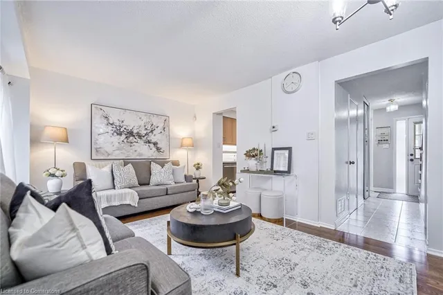 Additional image 9 of 20 Scarfair Ptway