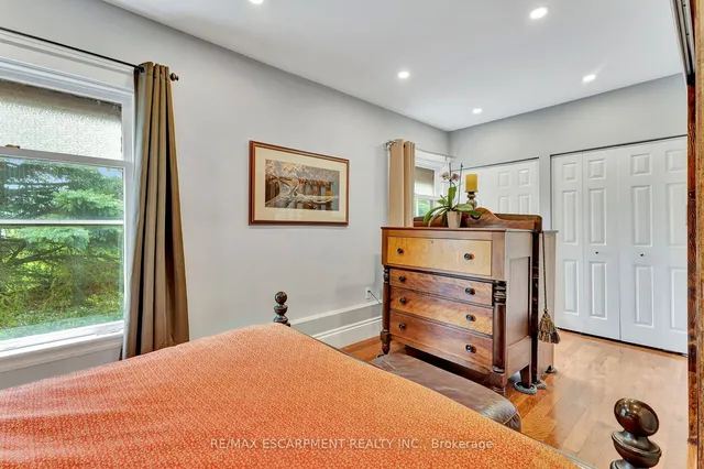 Additional image 22 of 2038 Governors Rd