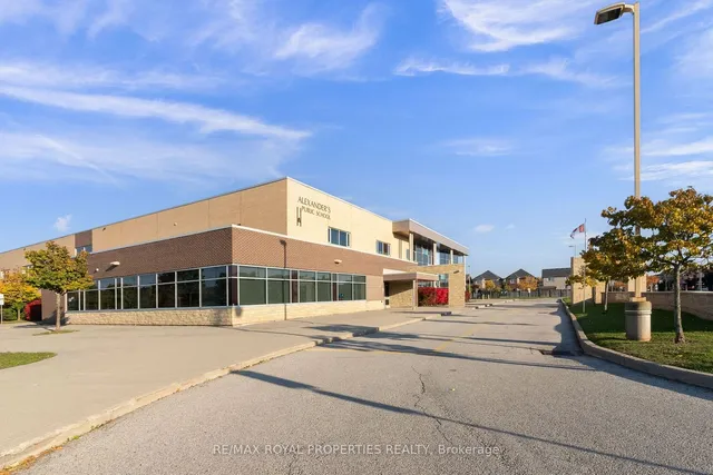 Additional image 35 of 5240 Dundas St Unit B201