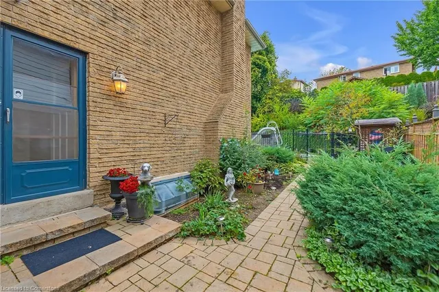 Additional image 38 of 62 Bridlewood Dr