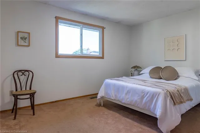 Additional image 18 of 608 Stone Church Rd