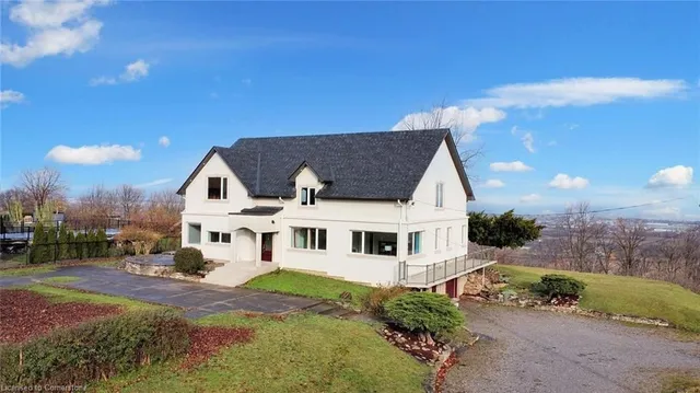 Additional image 5 of 827 Ridge Rd