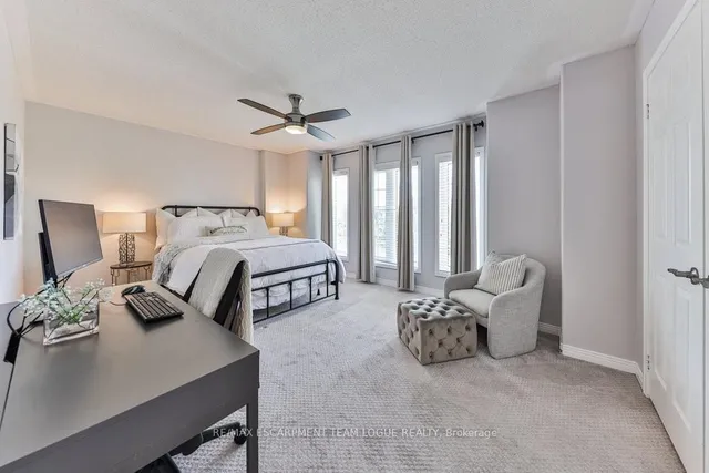 Additional image 25 of 2557 ARMOUR Cres