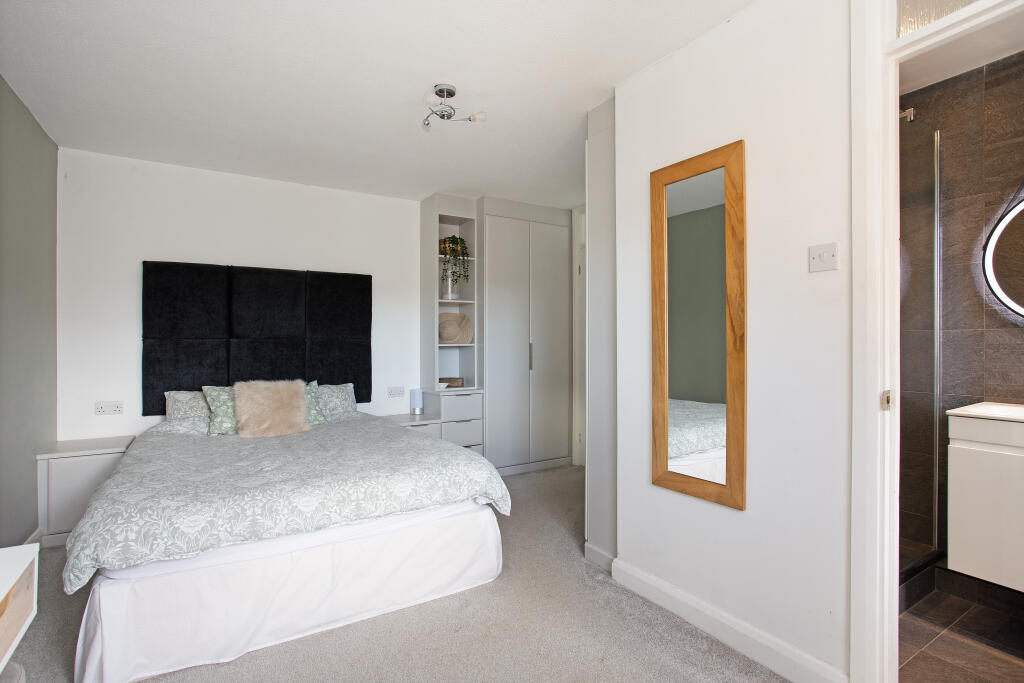 Additional image 5 of Brocket View, Wheathampstead, AL4