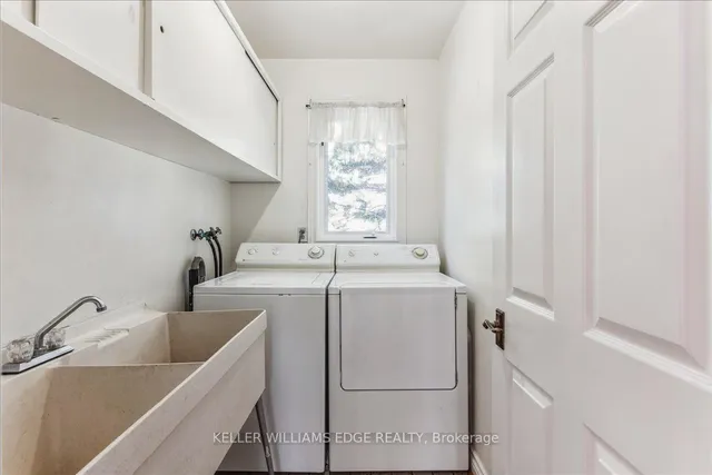 Additional image 14 of 335 York Rd