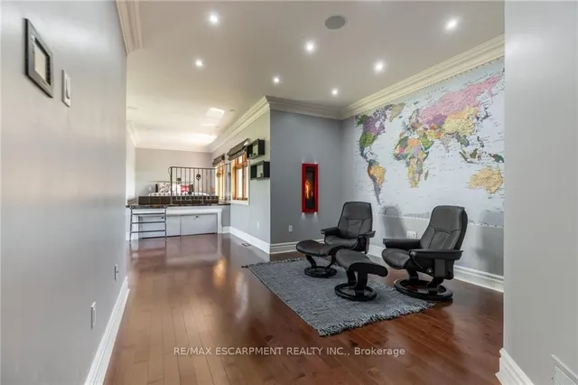 Additional image 27 of 2659 #2 Side Rd