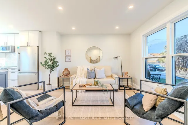 Additional image 4 of 30 Angus Rd