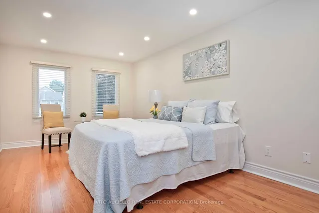 Additional image 15 of 11 Tooklea Cres