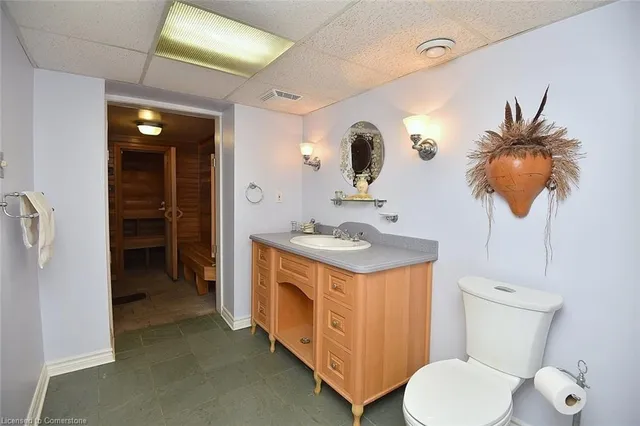 Additional image 28 of 9 Rowanwood Ave