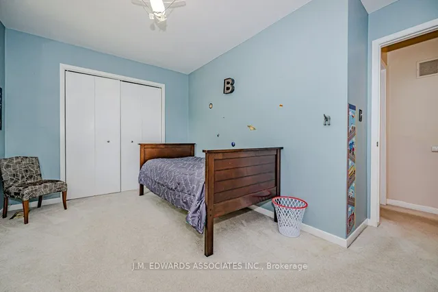 Additional image 23 of 329 Silvana Cres