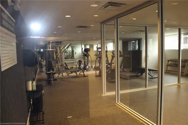 Additional image 18 of 16 Markle Cres Unit 102