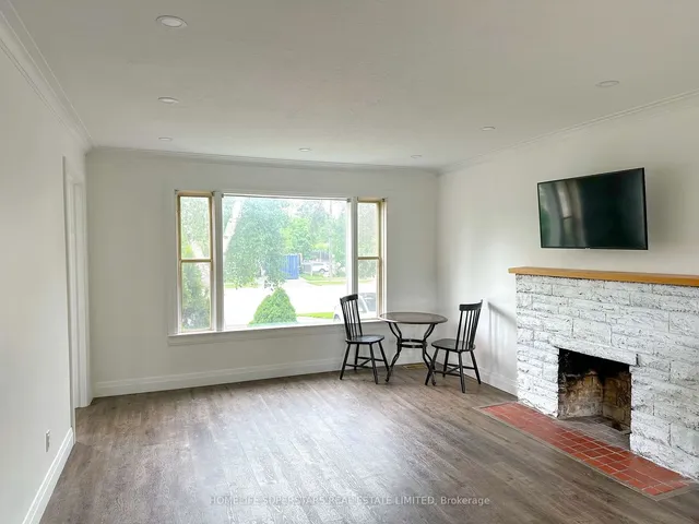 Additional image 3 of 461 Rathburn Rd