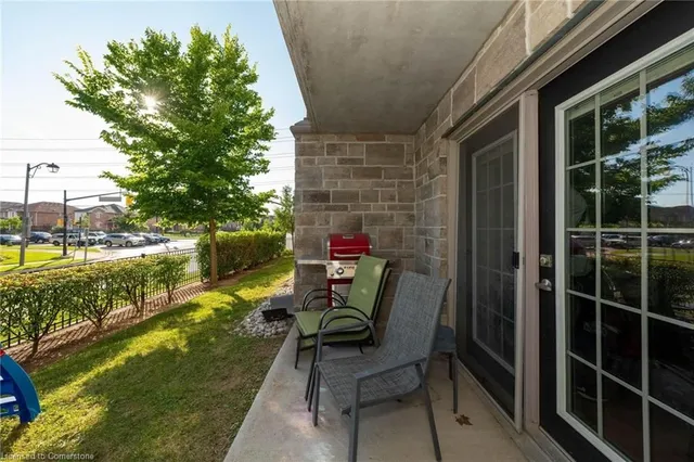 Additional image 18 of 1440 Main St St