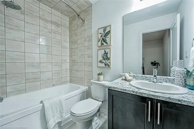 Additional image 35 of 30 Times Square Blvd Unit 239