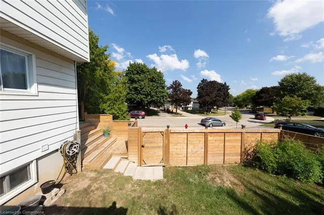 Additional image 37 of 56 Raleigh Crt