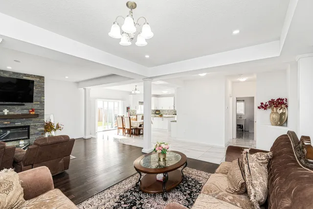 Additional image 10 of 4 Dolomiti Crt