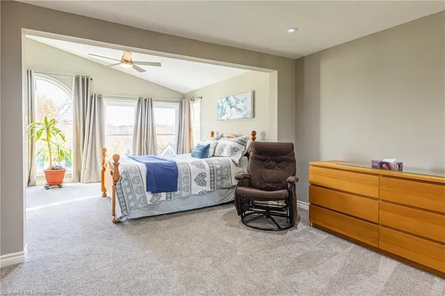 Additional image 23 of 32 Audubon St