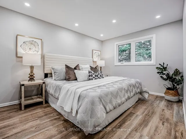 Additional image 21 of 463 Woodward Ave