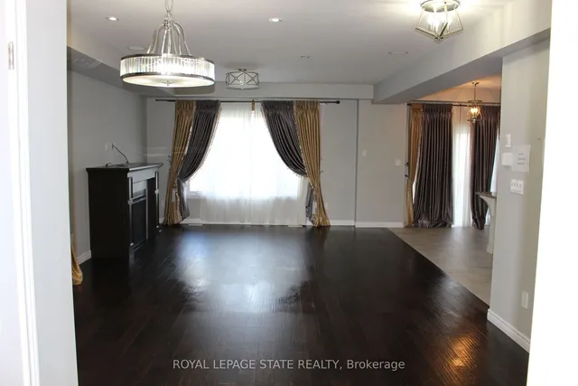 Additional image 3 of 250 Nashville Circ