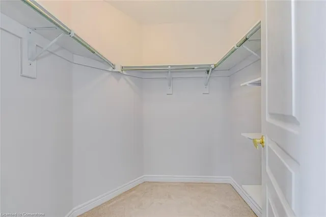 Additional image 27 of 199 Mcknight Ave