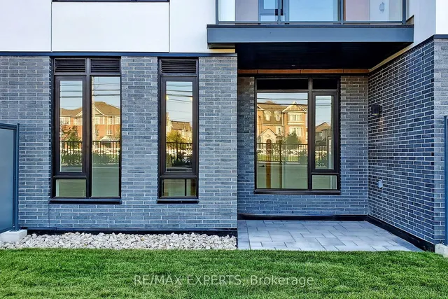 Additional image 30 of 1440 Clarriage Crt Unit 106