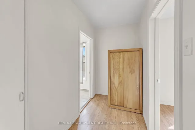 Additional image 20 of 1367 Cannon St