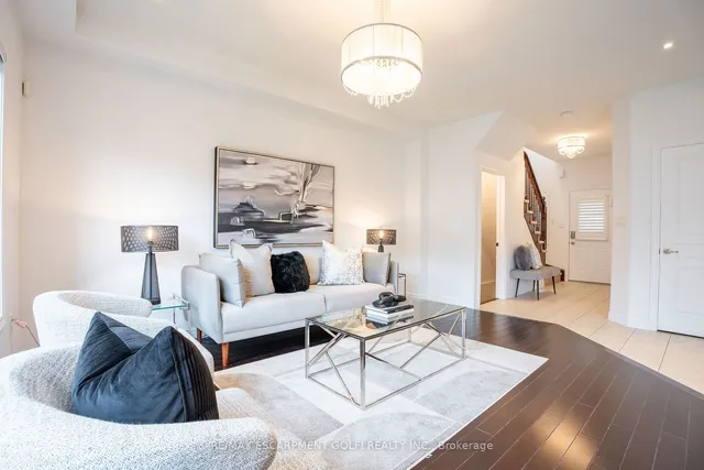 Additional image 8 of 71 Chamomile Dr