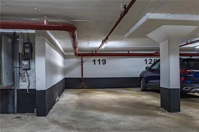 Additional image 32 of 301 Frances Ave Unit 1808