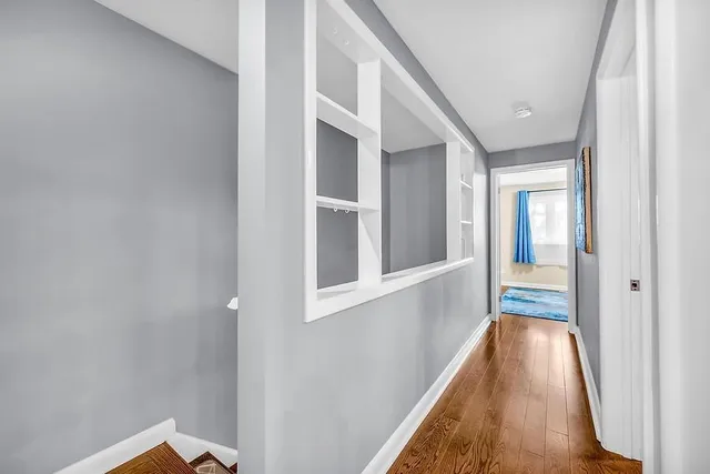 Additional image 14 of 2439 BARCLAY Rd