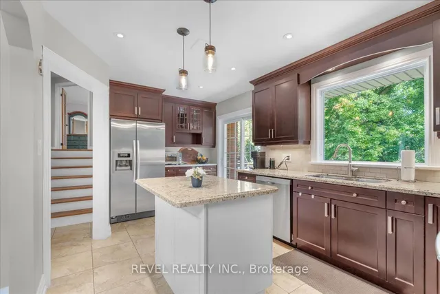 Additional image 8 of 193 Appleby Line