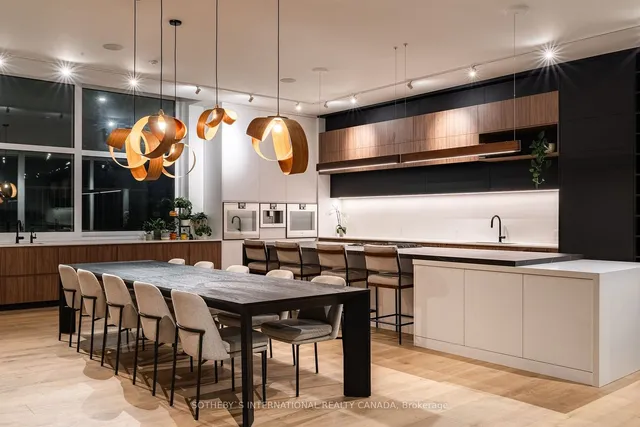 Additional image 34 of 66 Weirs Lane