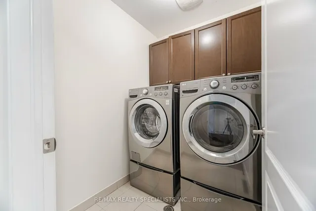 Additional image 30 of 369 Snoek Pt