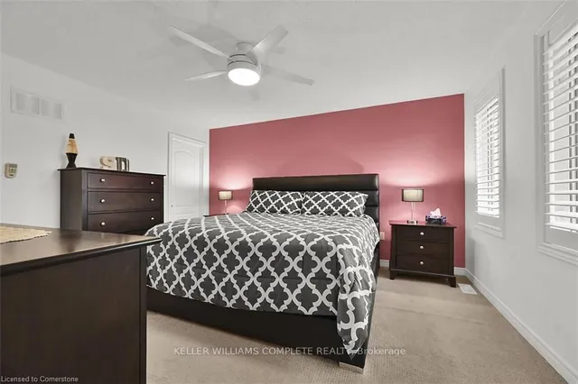 Additional image 13 of 35 WILLOWBANKS Terr