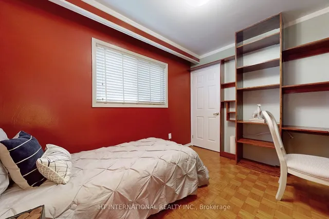 Additional image 24 of 225 Shawnee Circ