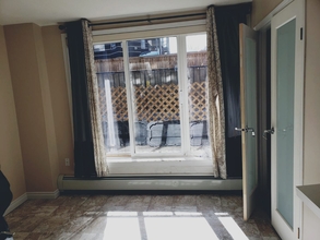 Additional image 4 of 112 11025 Jasper Ave