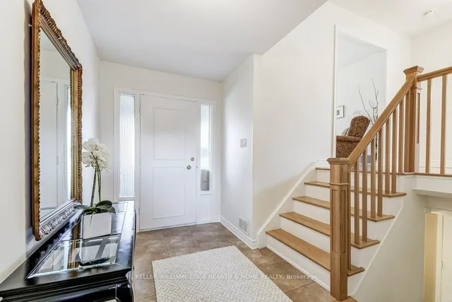 Additional image 6 of 5014 Brady Ave