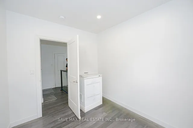 Additional image 25 of 483 Cannon St