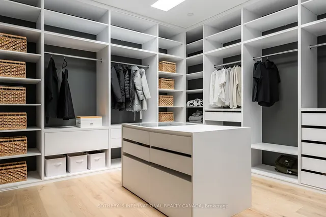 Additional image 25 of 66 Weirs Lane