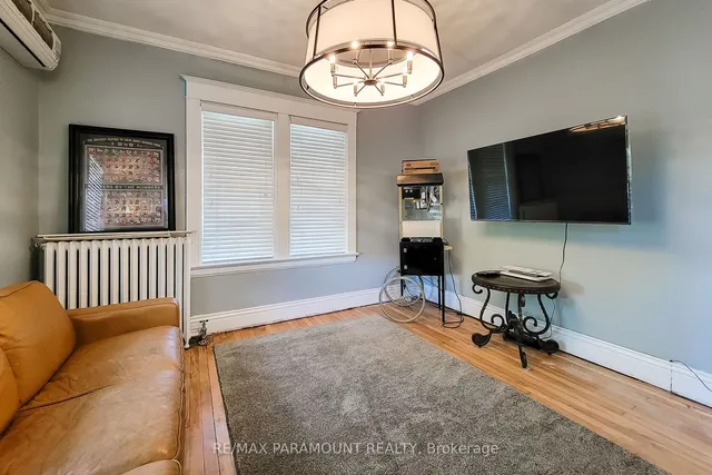 Additional image 7 of 90 Main St