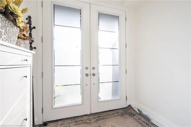 Additional image 4 of 128 Fairey Cres