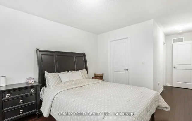 Additional image 11 of 1470 Watercress Way