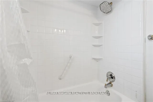 Additional image 23 of 1671 KING St