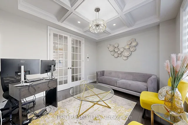 Additional image 8 of 4 Brigham Ave