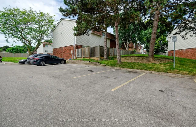 Additional image 17 of 11 Harrisford St Unit 107