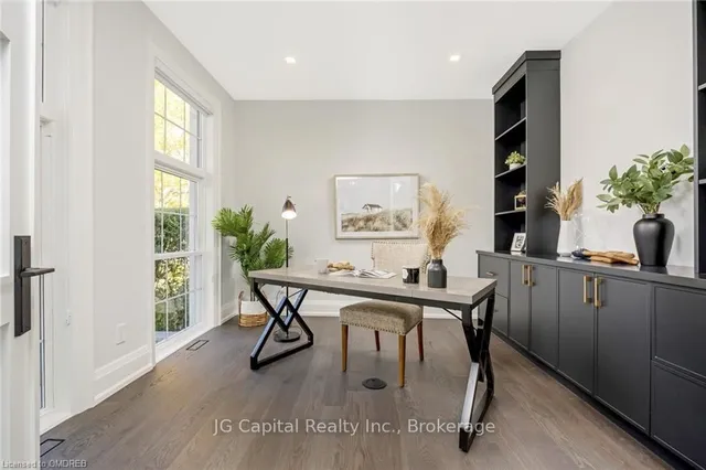 Additional image 6 of 84 JOHN St