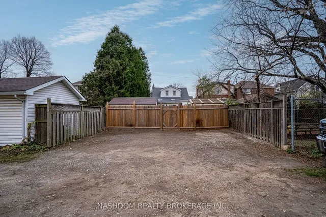 Additional image 39 of 157 East 19th St