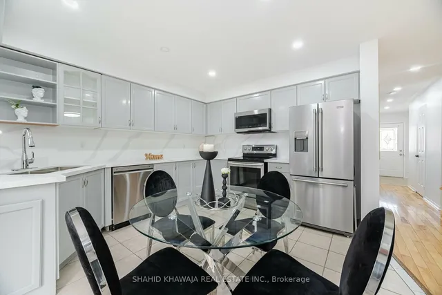 Additional image 16 of 1207 Newell St