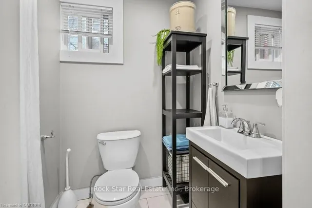 Additional image 15 of 191 WENTWORTH St